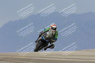 media/Mar-14-2025-2WTD (Fri) [[1c2b4792eb]]/4-C Group/Session 5 (Turn 9 From the Berm)/